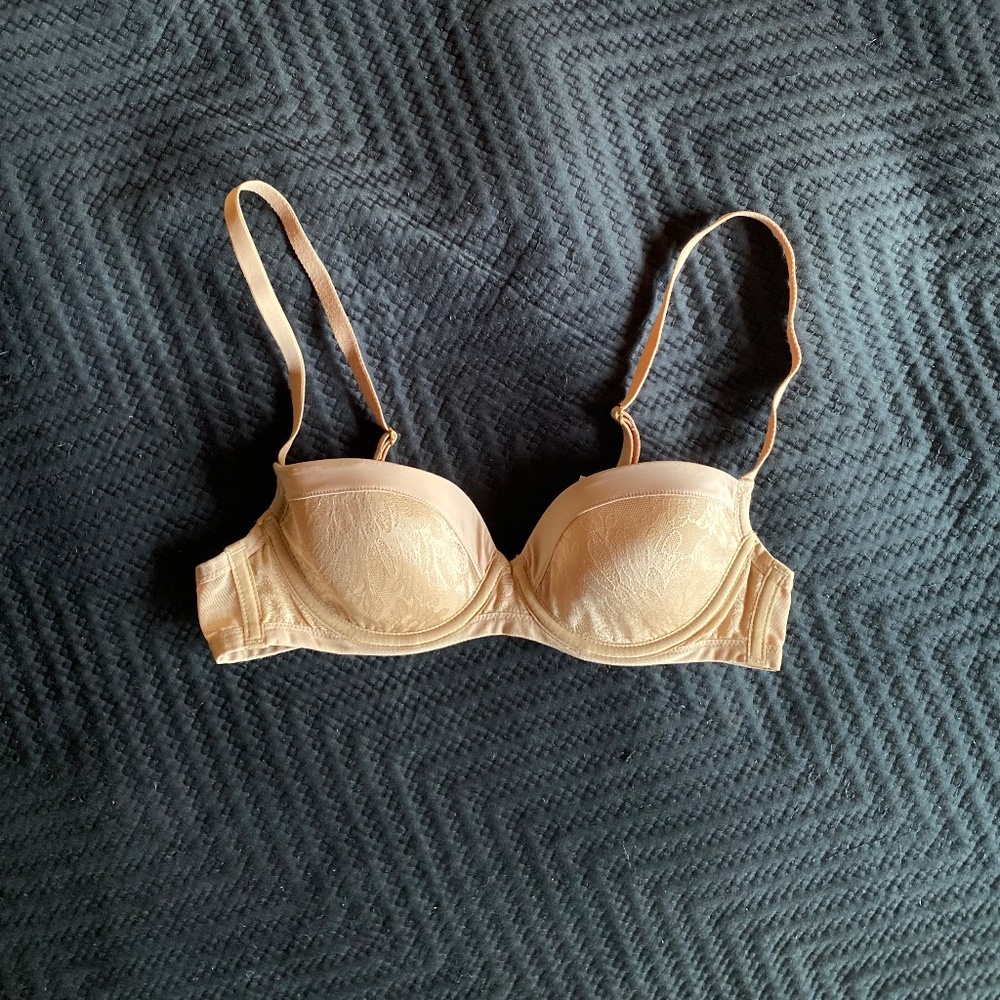 SOLD